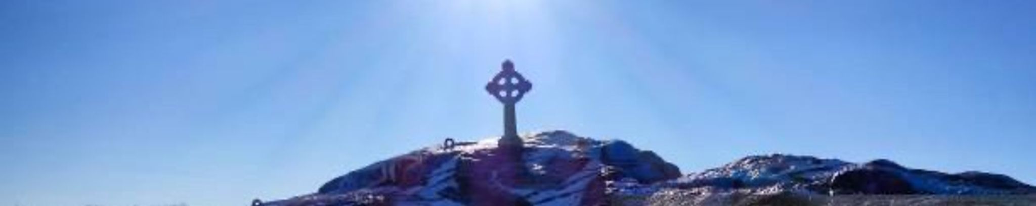 Cover for Edward L. Broome, Jr.'s Obituary