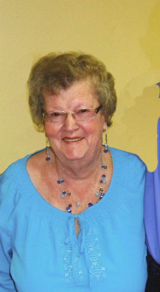 Barbara J. Melton Profile Photo