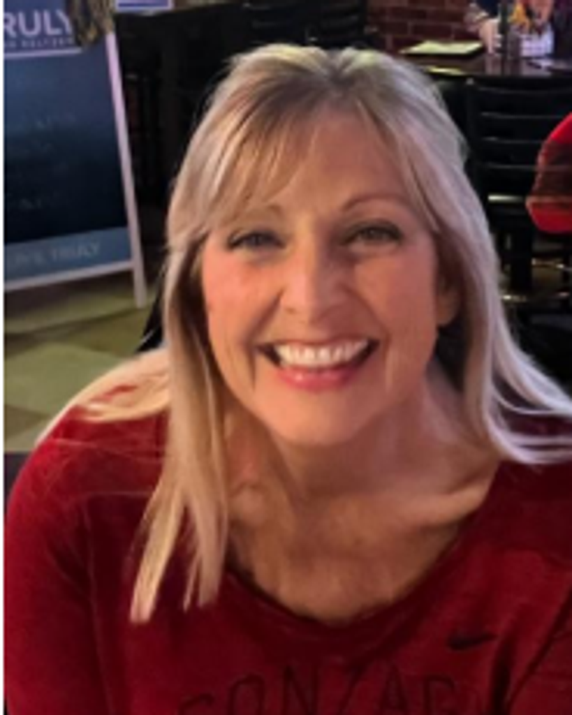 Kristi Jo Cossette-Jeffrey Profile Photo