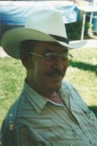 Cecil Remington Jr. Profile Photo