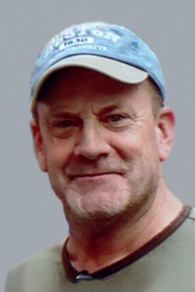 William L. "Billy" Cobb