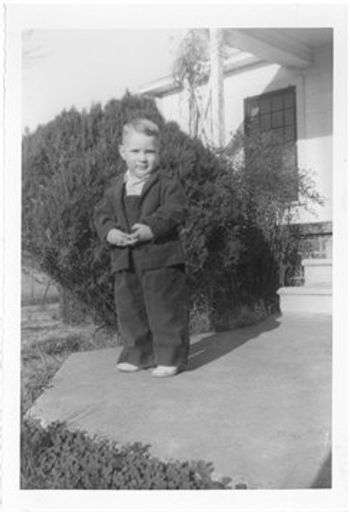 Ivy Mark Harper photo gallery thumbnail 10 of 69