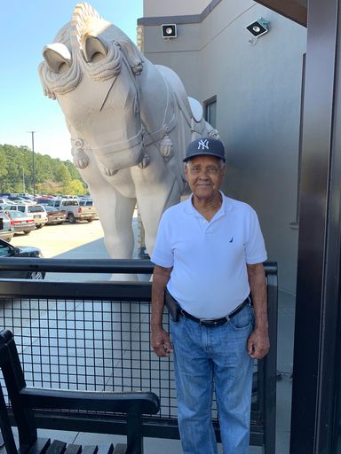 Antoine Gerard Duchatelier Sr. photo gallery thumbnail 61 of 203