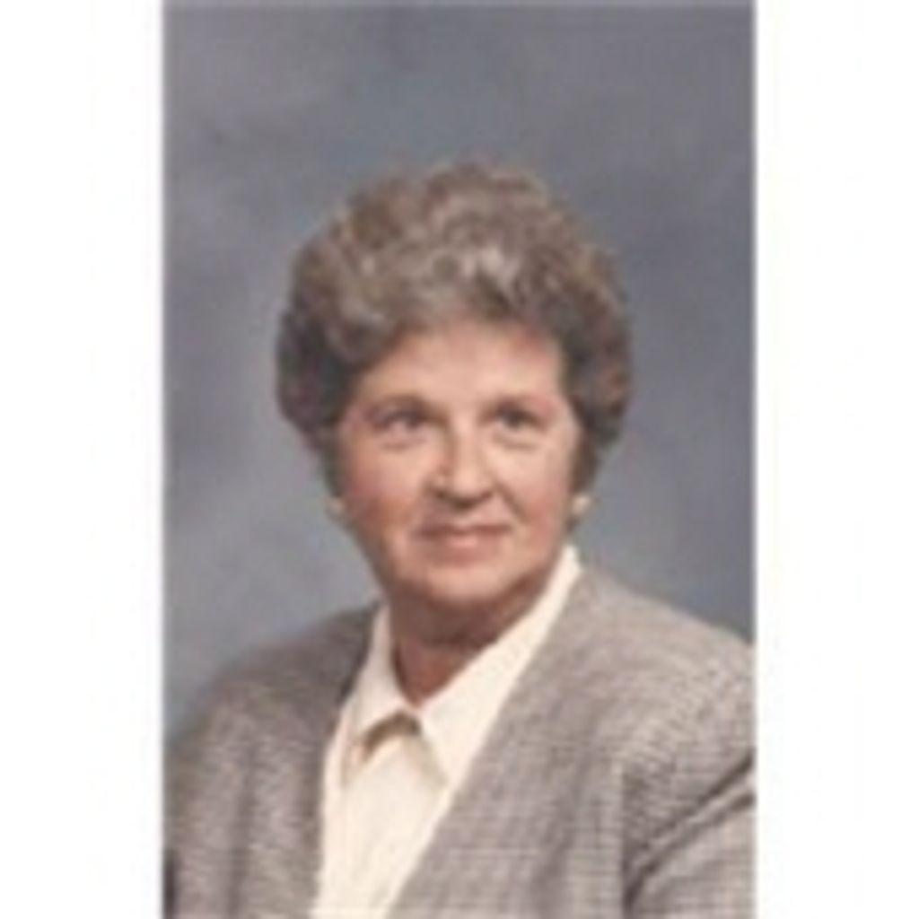 Kathryn Jones