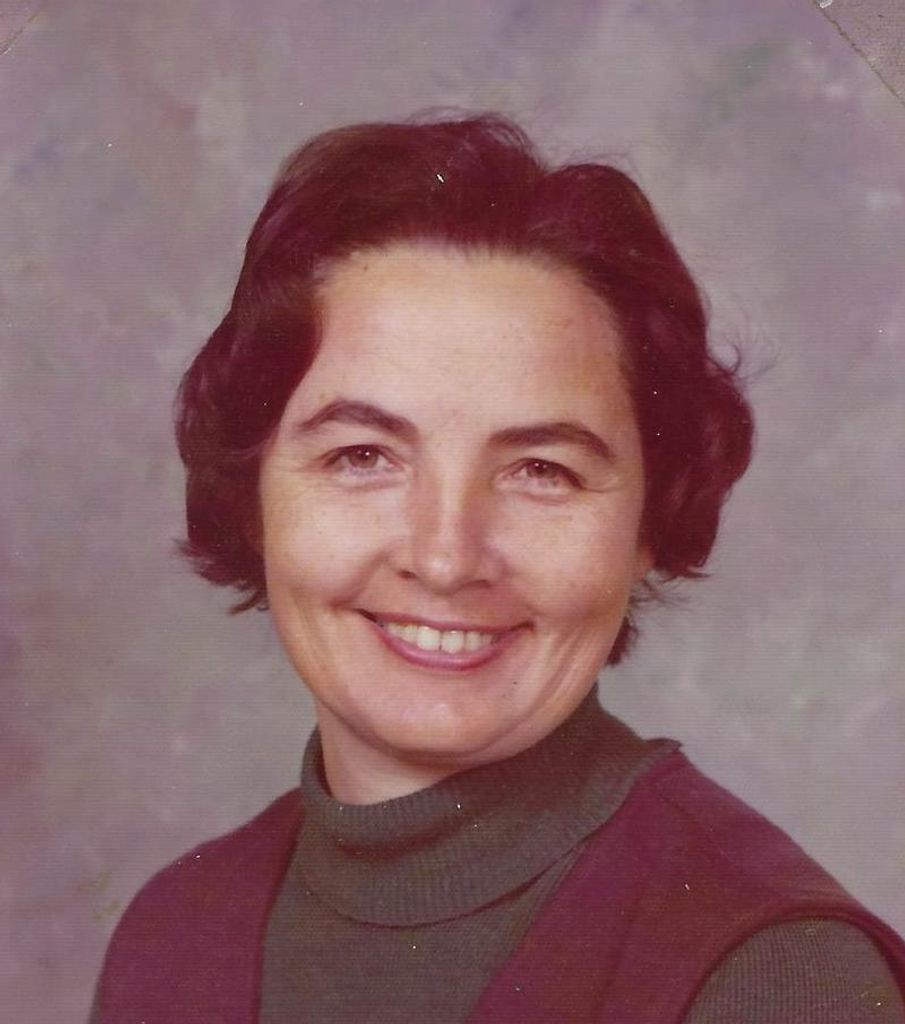 Pearl J. Gunsenhouser Profile Photo