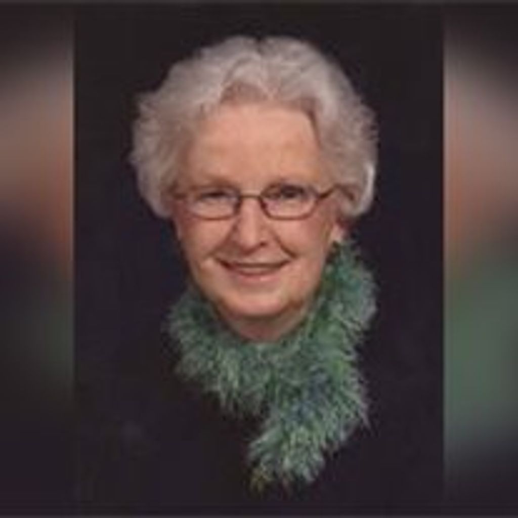 Mary E. Cochrane Profile Photo