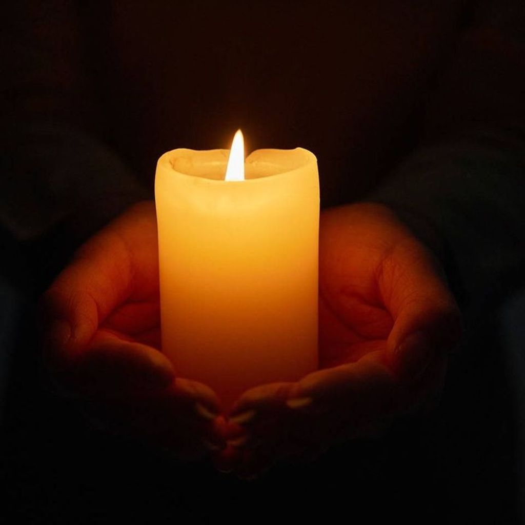 Teresa Karen Hine Profile Photo