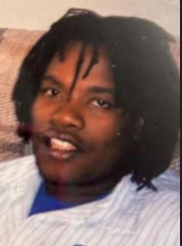 Kunta Kinta Williams Profile Photo