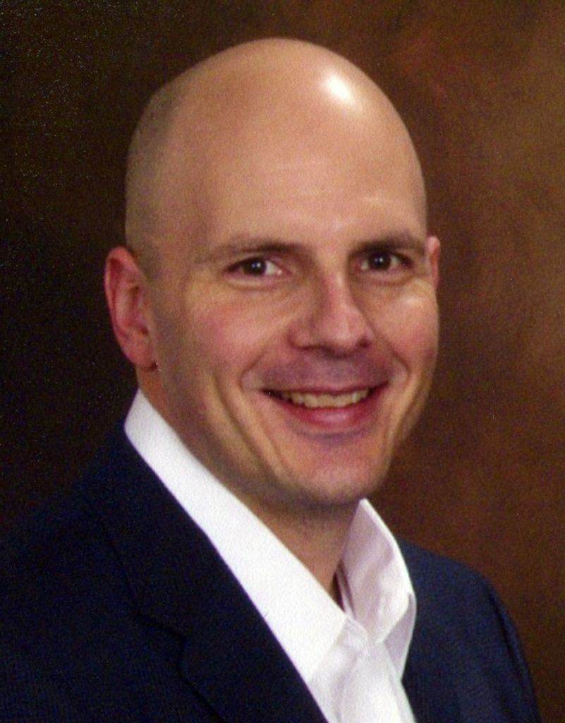Sotny, Robert Jay