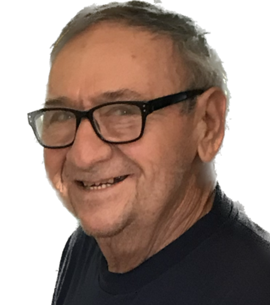 Frank L. Ferretti Sr. Profile Photo