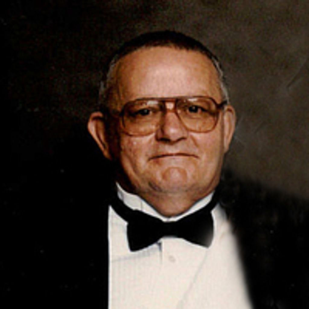Kenneth A. Price Profile Photo