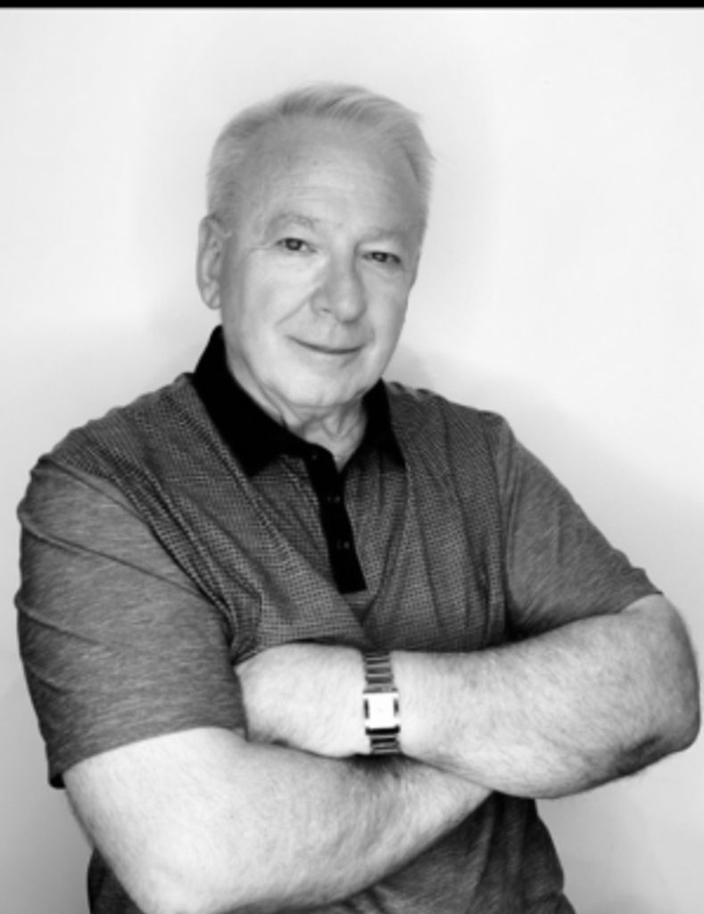 Joseph Fabiano, Jr.
