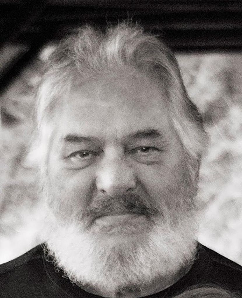 Daniel W. Lowell Jr. Profile Photo