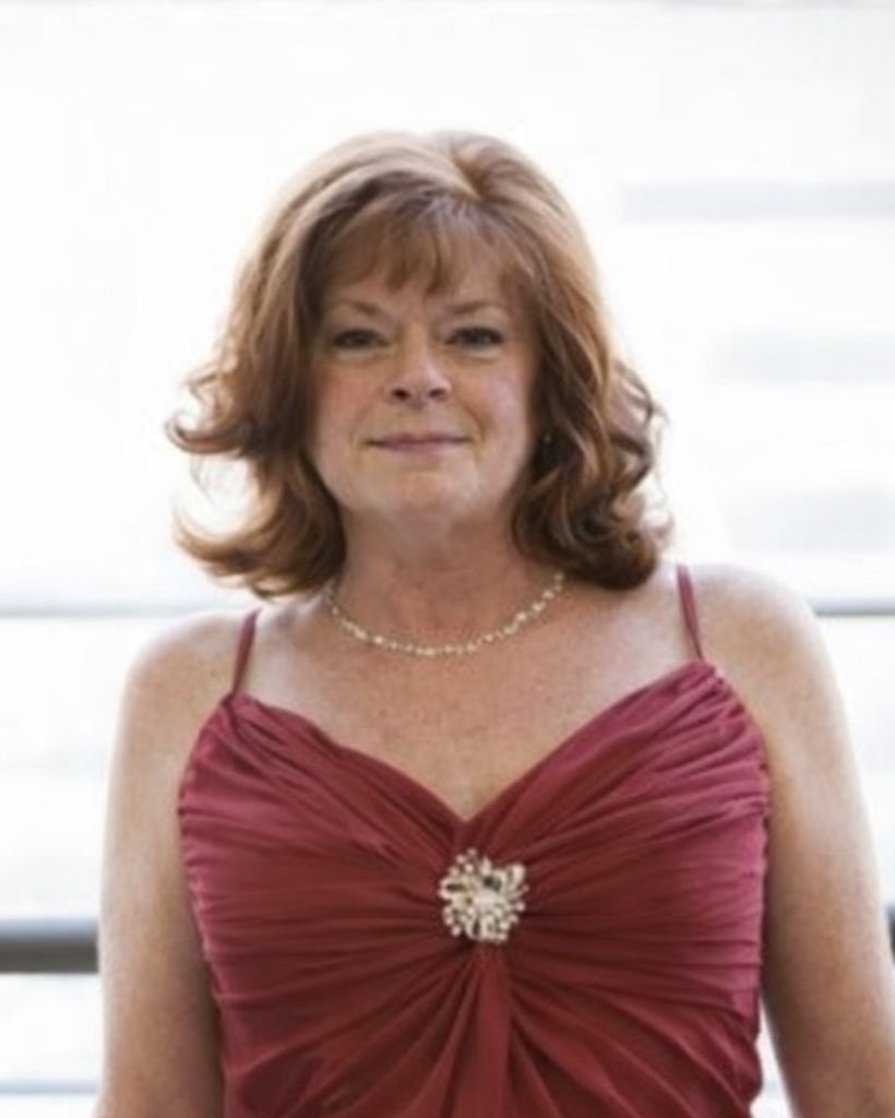 Marguerite C. Charles Profile Photo