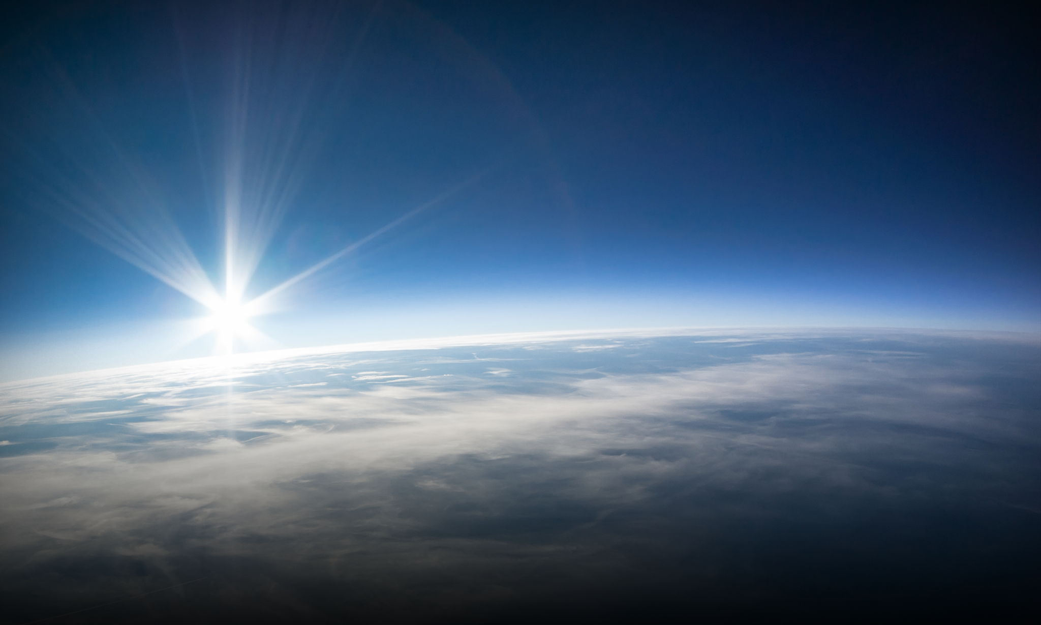 Cover for Gregory A. Butler's Obituary