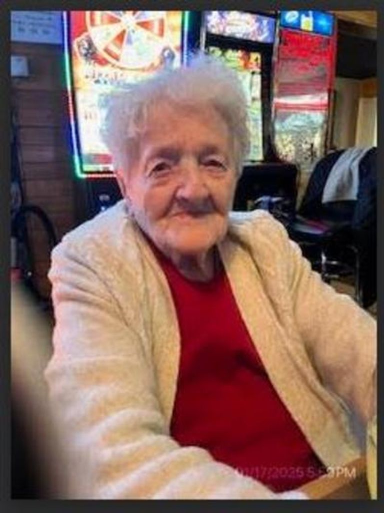 Imogene L. Julson Profile Photo