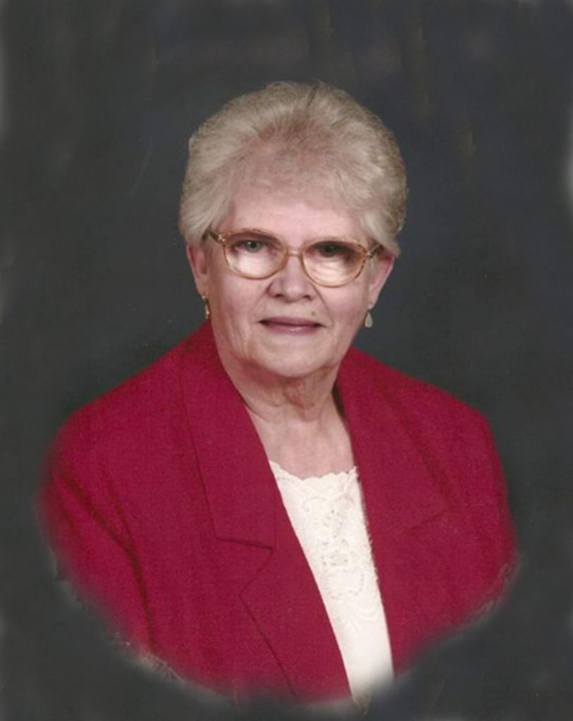 Beverly R. Bolte Profile Photo