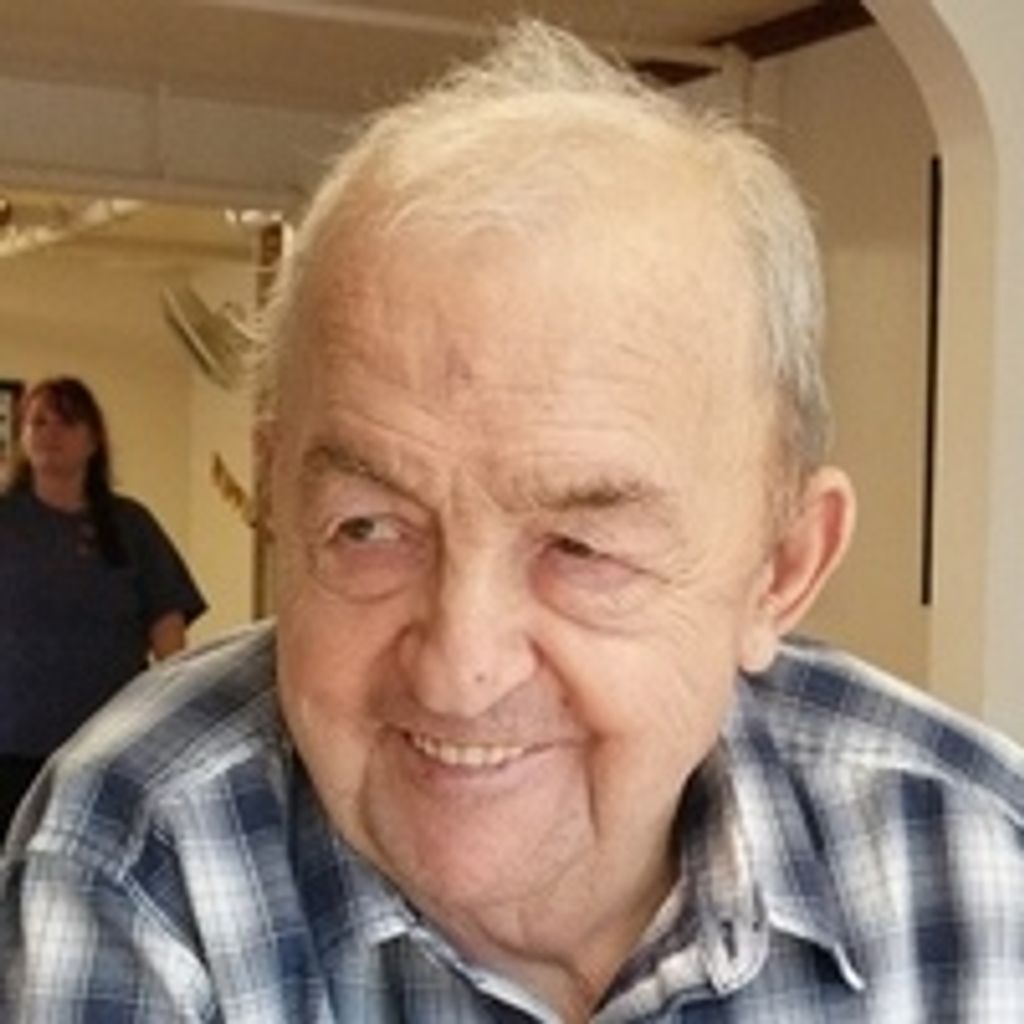 Thomas A. Denno
