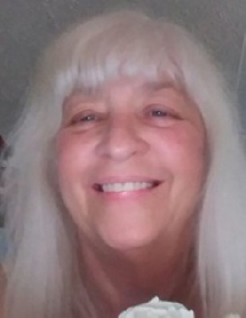 Sheila Ann Firkins Profile Photo