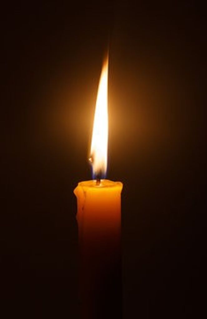 Reynolds Eugene Pitts