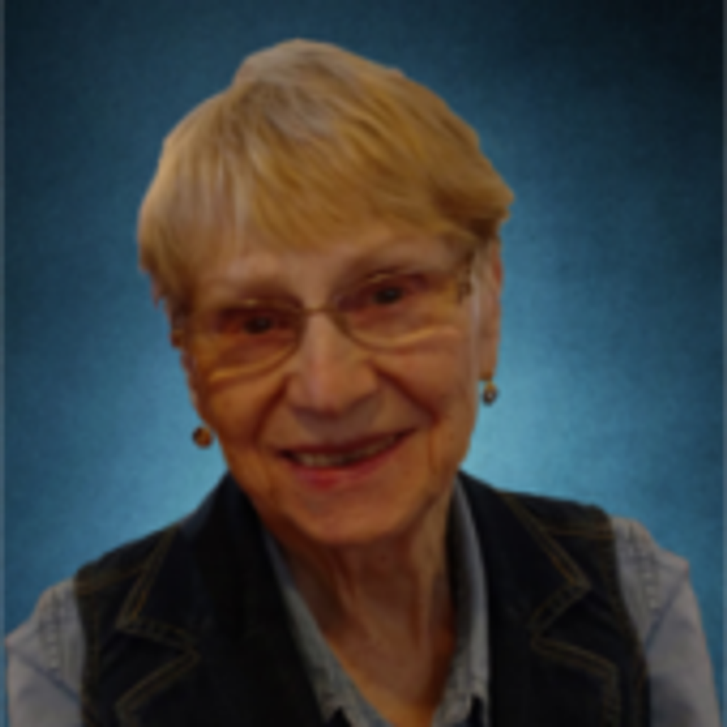 Jane C. Theurer Profile Photo