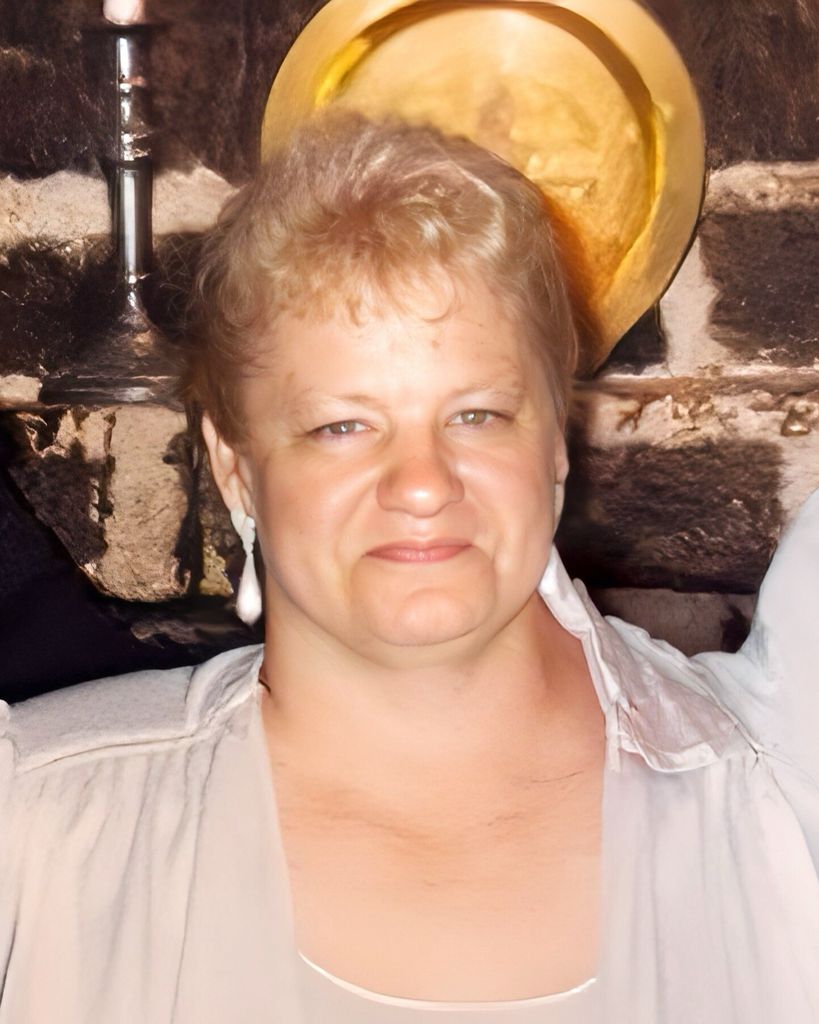 Rosemarie E. (Gladue) Ruel Profile Photo