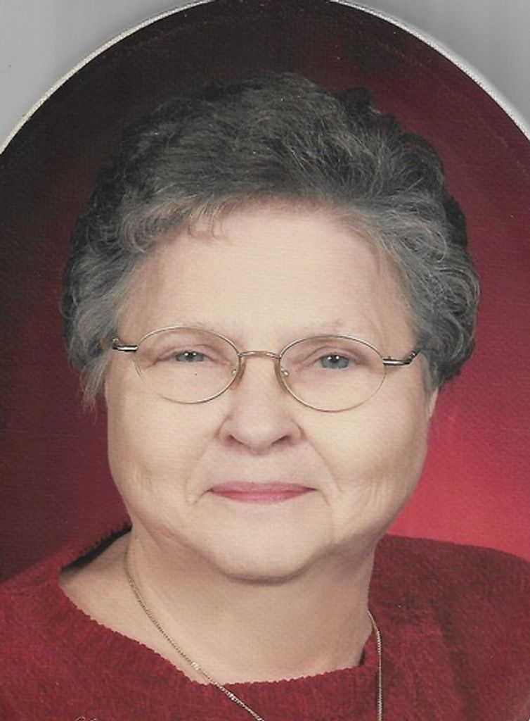 Joyce Marie Chaposky Profile Photo