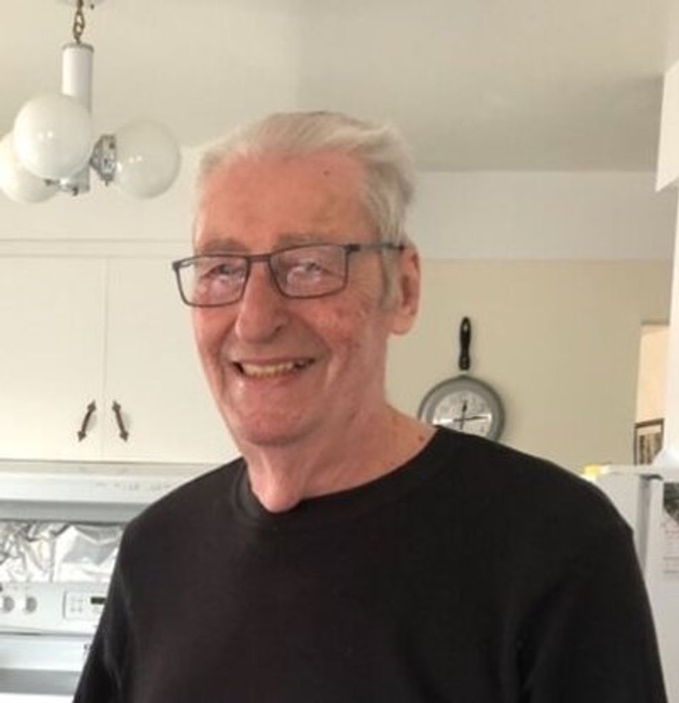 Lloyd Gatehouse Profile Photo