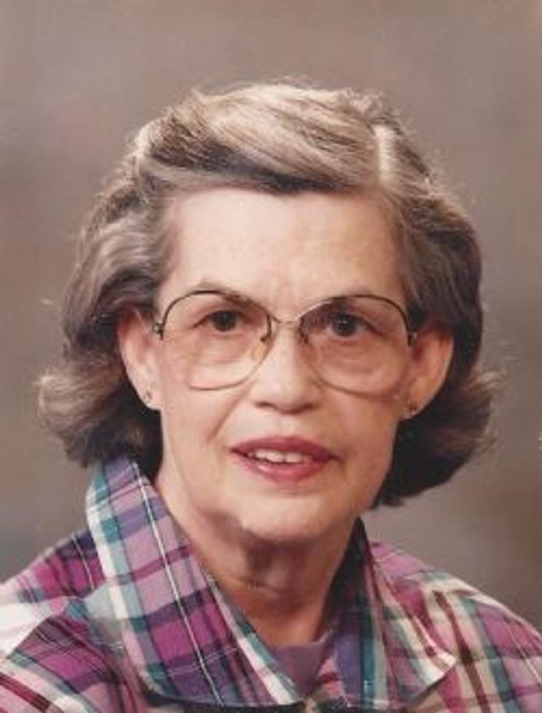 Billie Hanson
