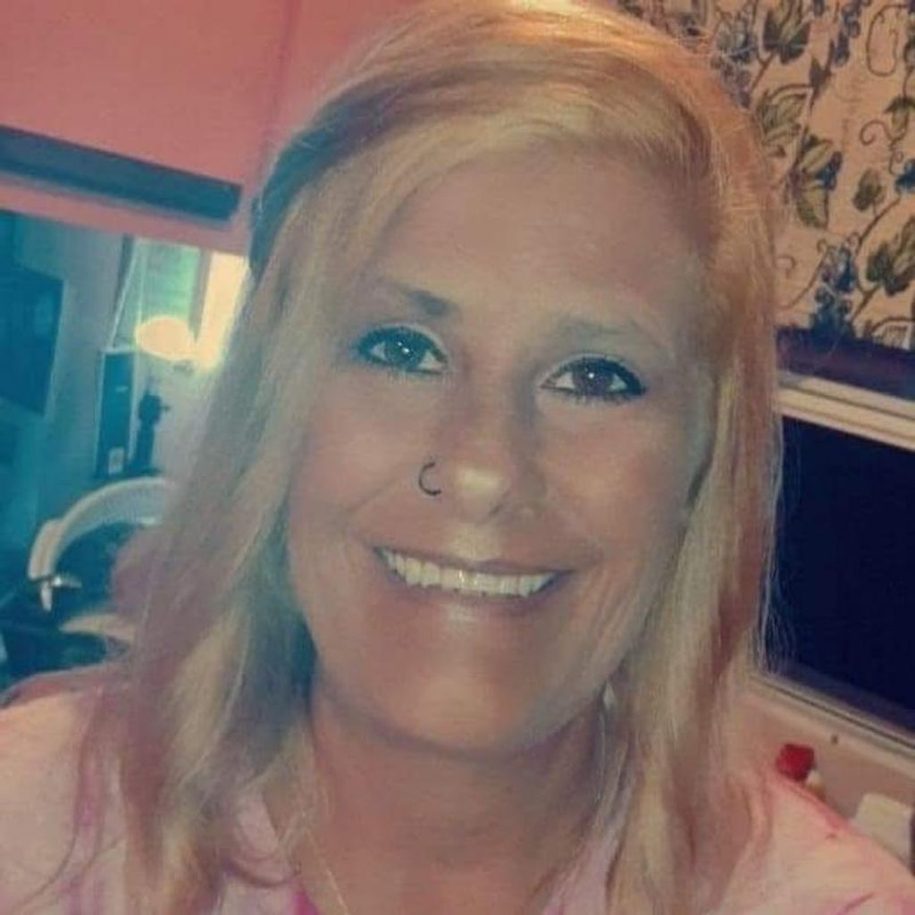Bergetta Lynn Ward Profile Photo