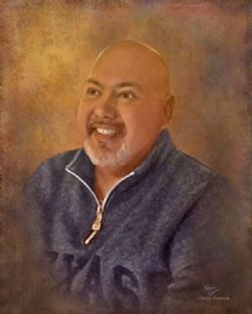 Eleno Duran