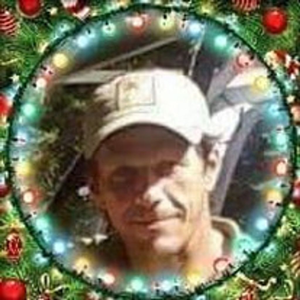 Ronald Earl Stites Jr.