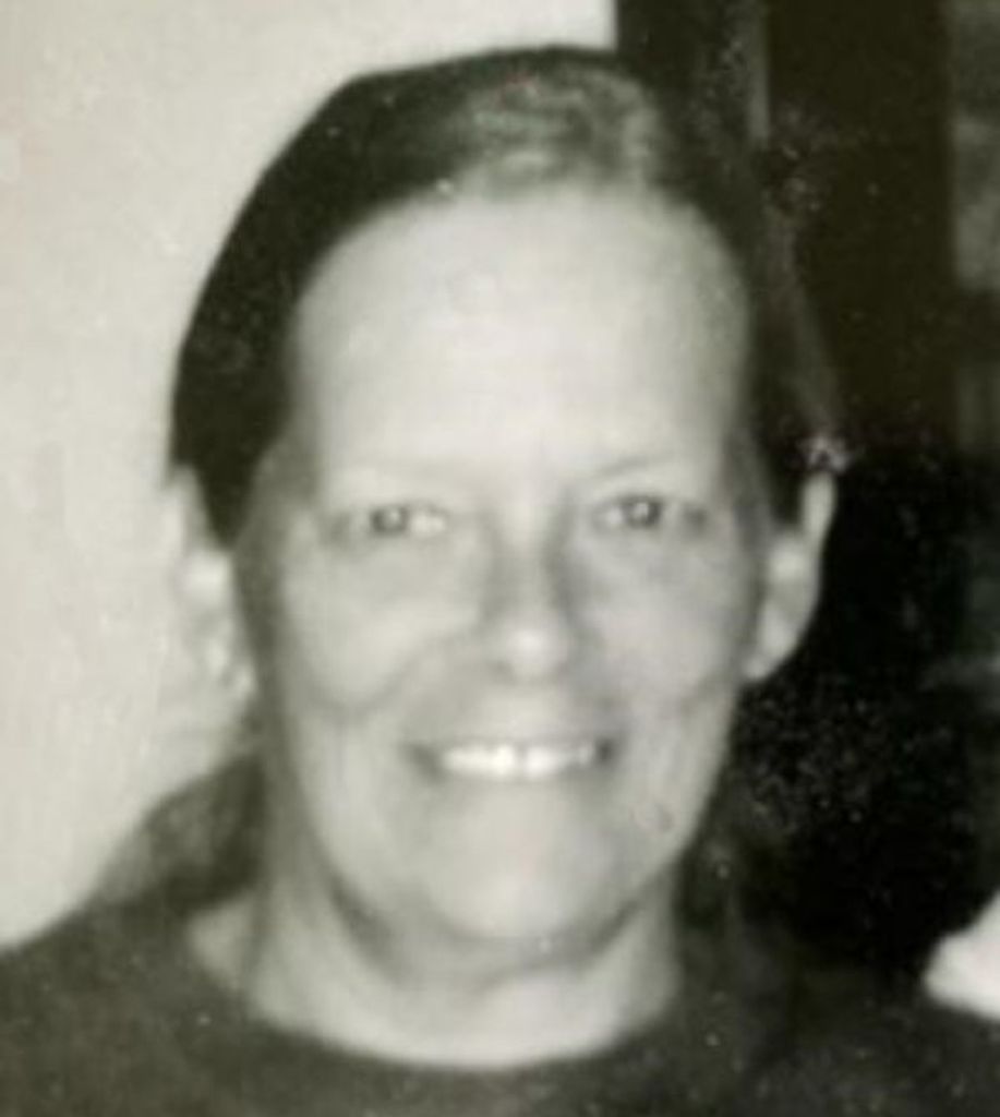  Ann Leroy