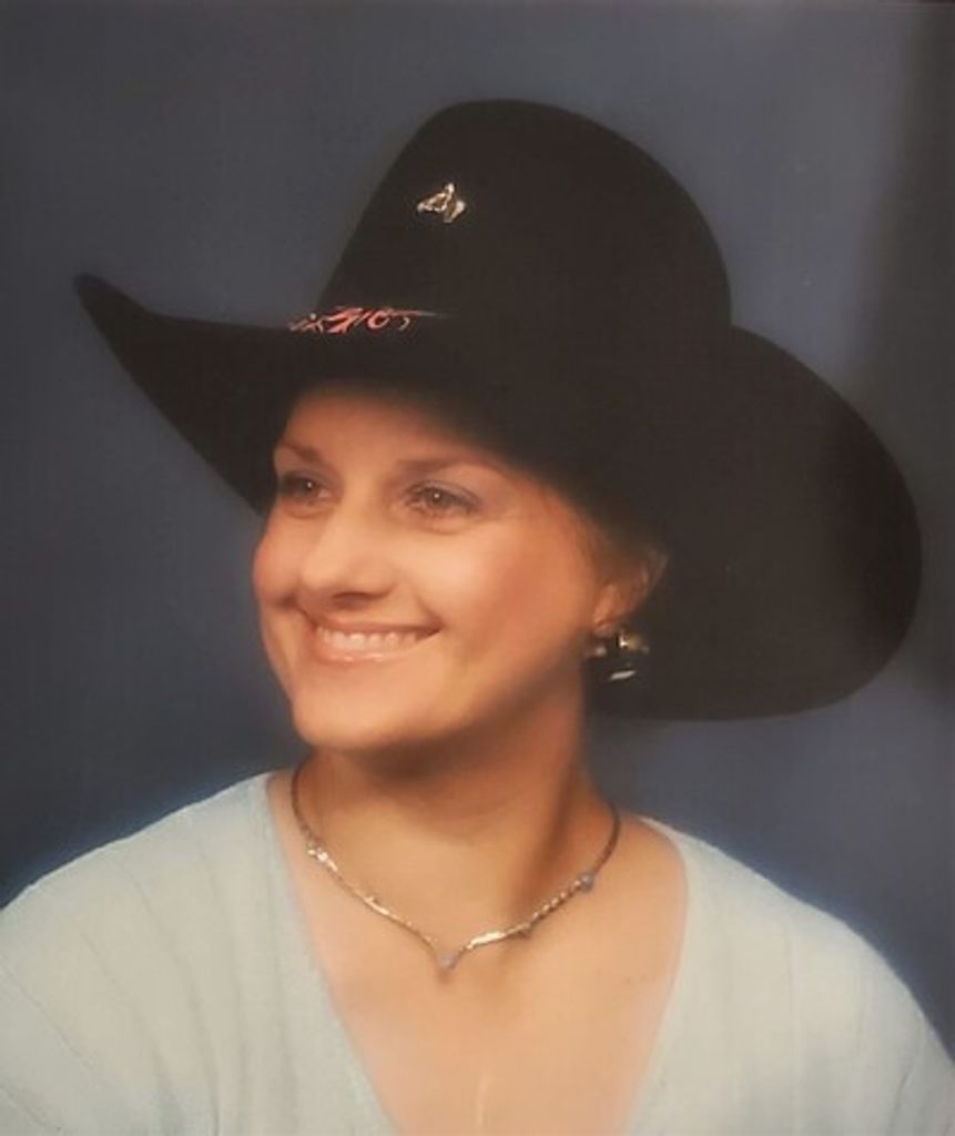 Connie Jean Baker Profile Photo