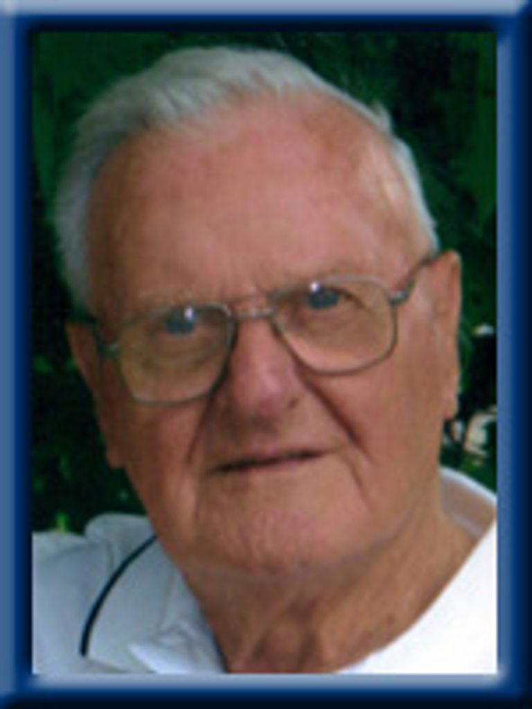 Francis Edward “Kit” Wells