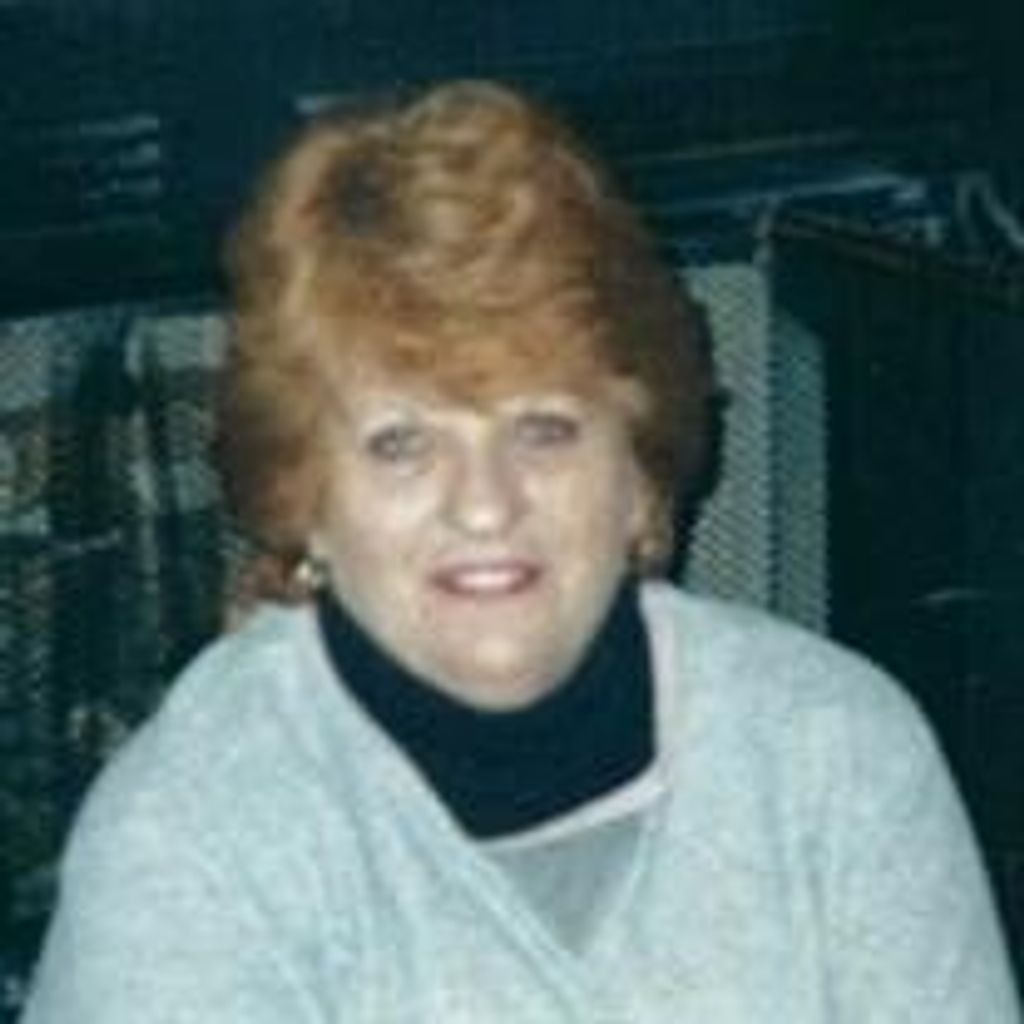 Monia Neil Perrella