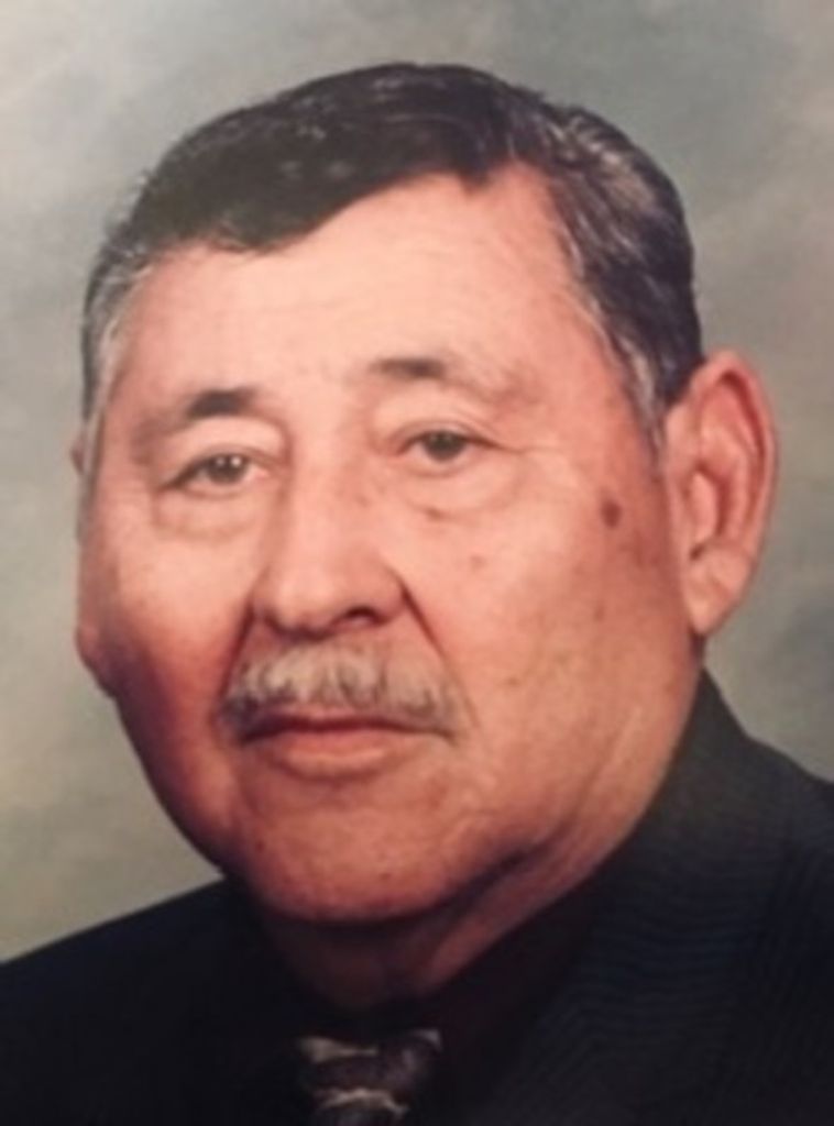 Guadalupe Galvan Sr. Profile Photo