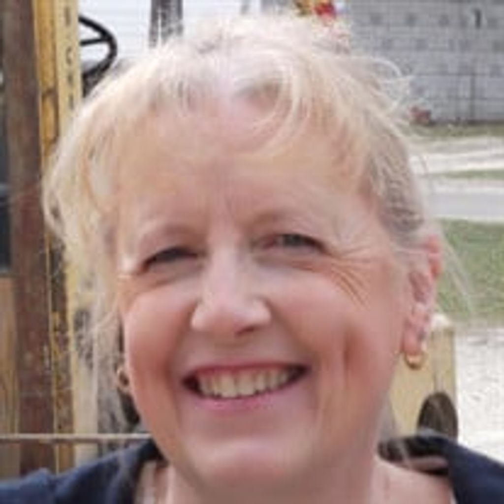 Carol A. Wilson Profile Photo