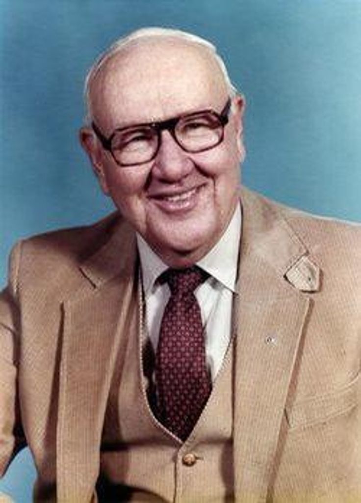 T.P. Brammer