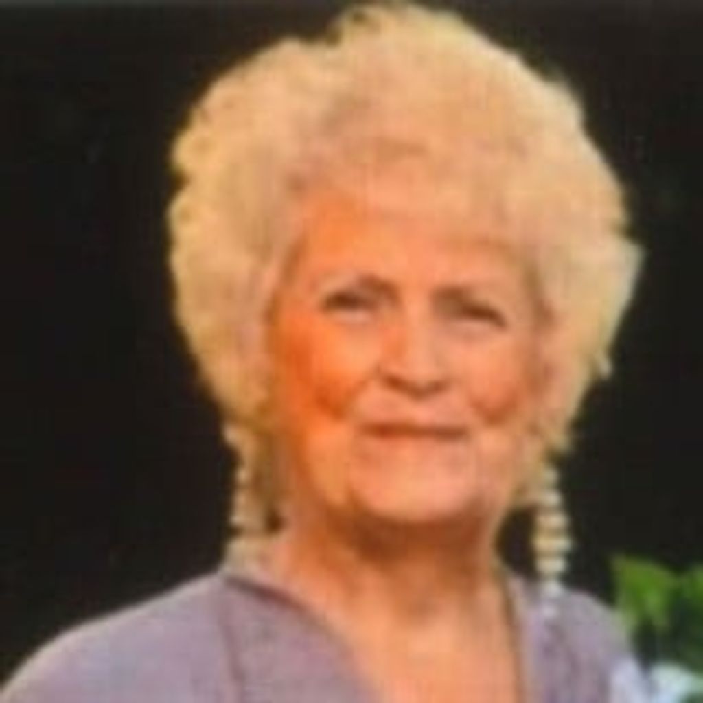 Sandra Kay Wallen