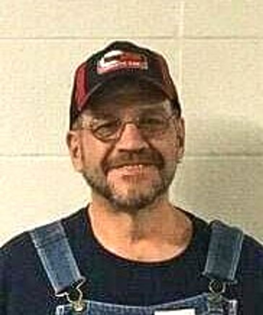 Ronald L. Szmanda Profile Photo