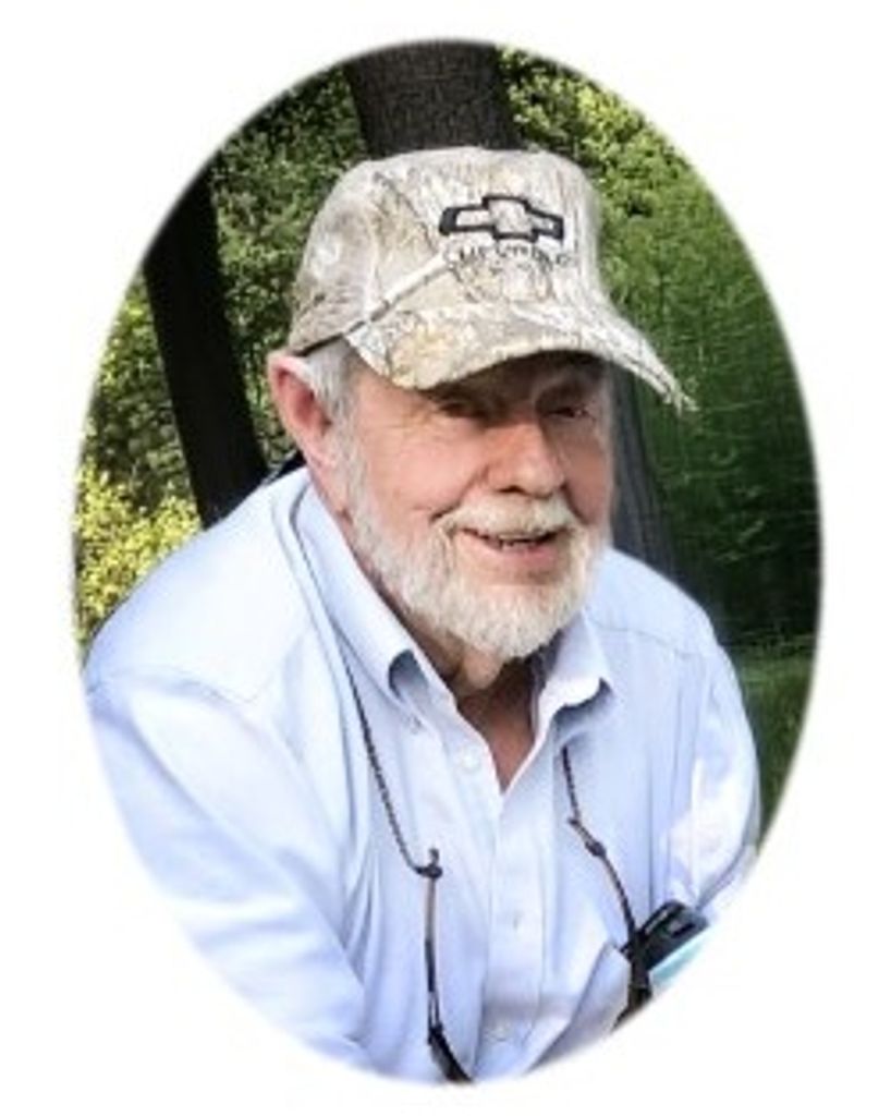 Michael Joseph O'Brien