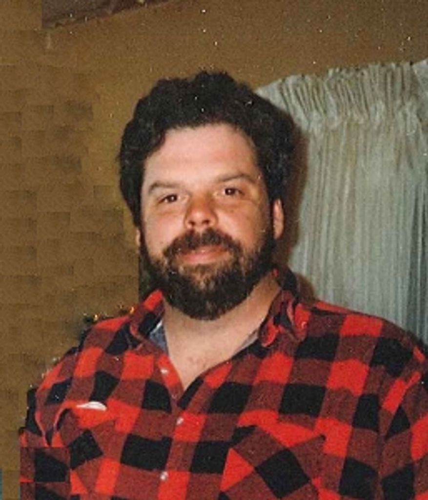 Andrew Bradley