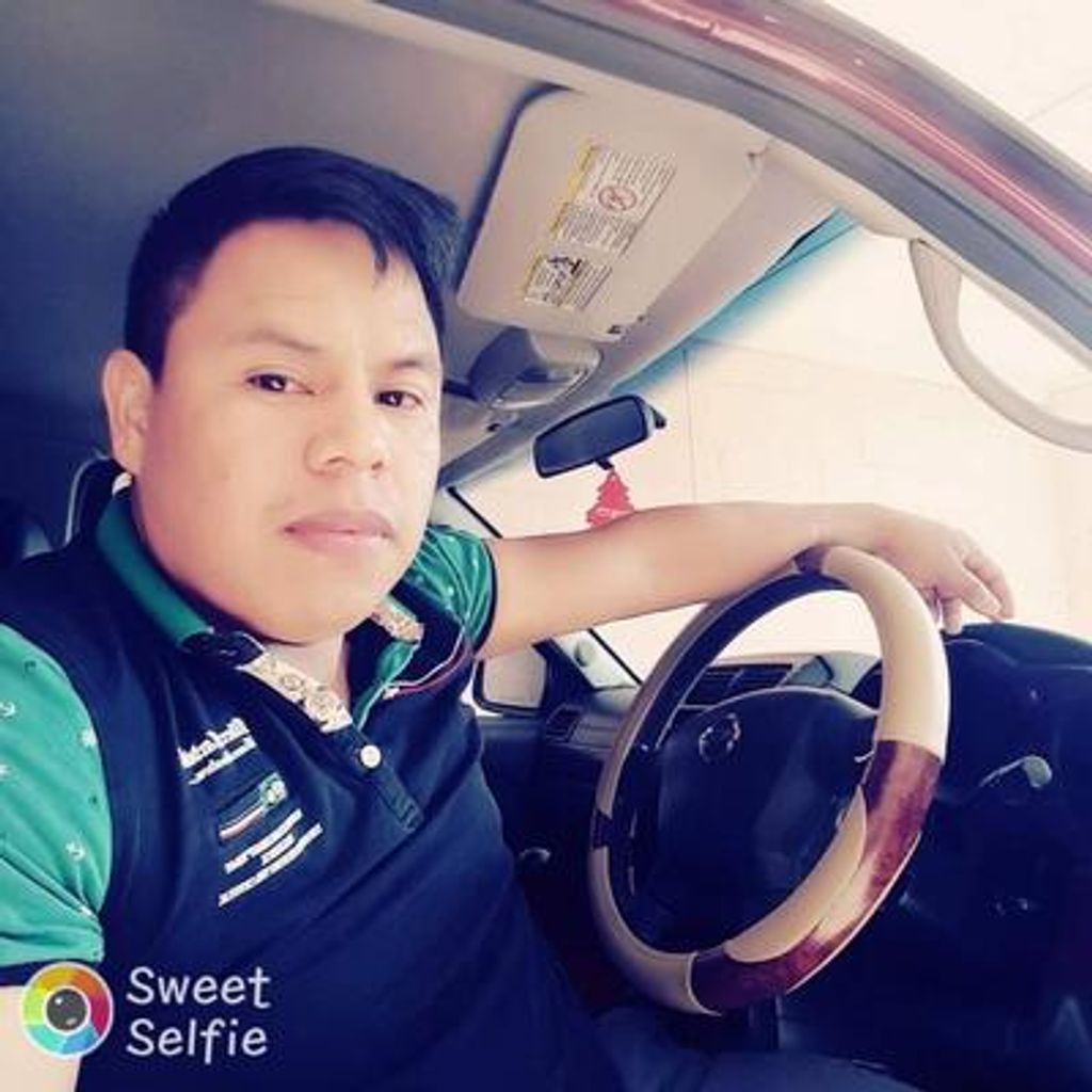 Walter Reynoso Aguilar Profile Photo