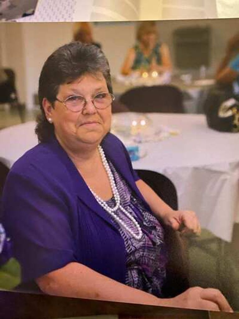 Dorresia Kincaid Profile Photo