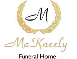 McKneely Funeral Home