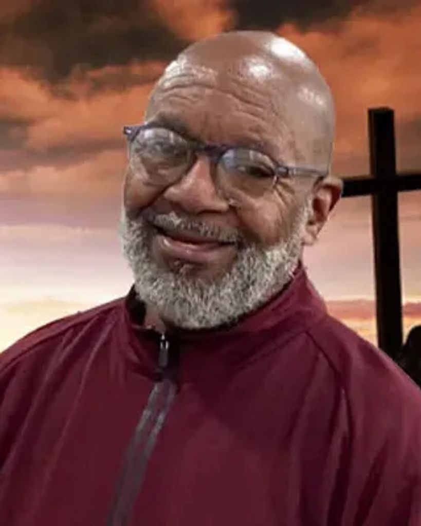 Leon A. Combs, Jr. Profile Photo