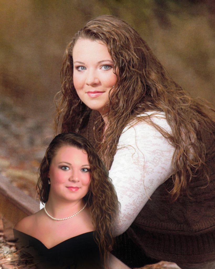 Kathy Edleigha Carpenter Profile Photo