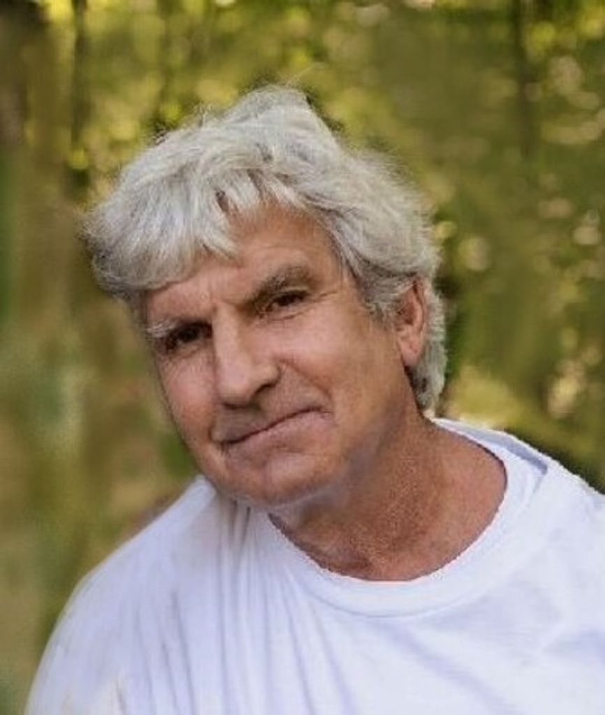 Duane "Dewey" Kirsch Profile Photo