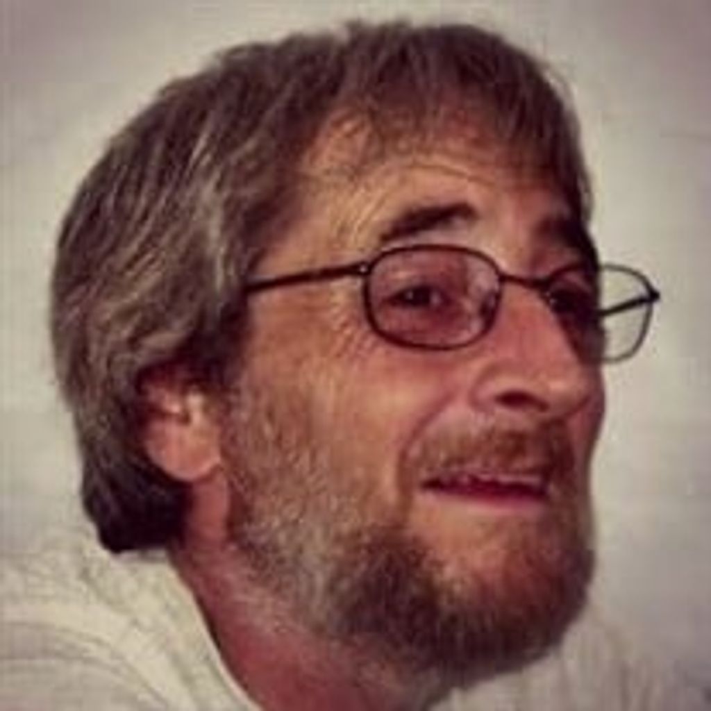Raymond C. Robertson